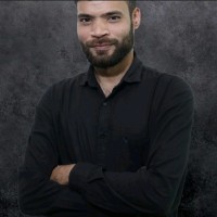 Raja Shantnu