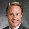 Todd Patton