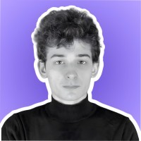 Mirko Olivieri