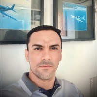 Paulo Mota