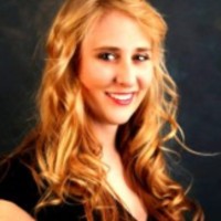 Ashlee Hackworth