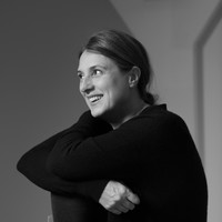 Sabine Moschüring