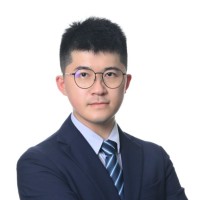 Yucan Li