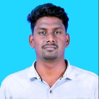 Aakash Ramesh