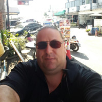 David Borneman