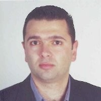 Tony Abi Nakhle