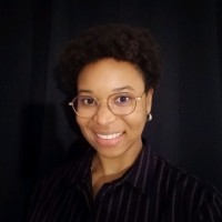 Laura Birba, Phd.
