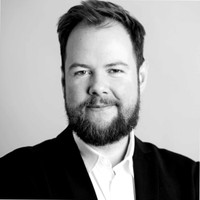 Christian Skovgaard