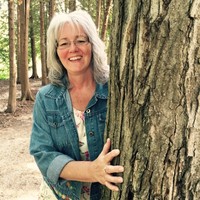 Debbie Fincher