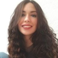 Betty Ortiz