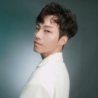 Xing-Hong Lai