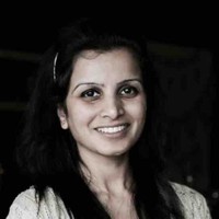 Shuchi Sharma