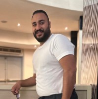 fady emil