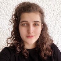 Elizabeth Giraldo Botero