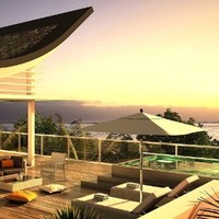 Swastik Properties