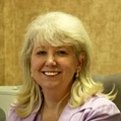 Lynette Walker