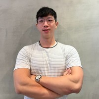 Yen-Chu Chang
