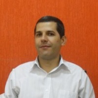 Mauricio Cunha