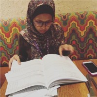 Hani Basiran