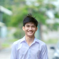 Võ Thành Luân