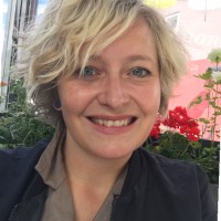 Bonnie Kring