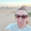 Christine Chesnais