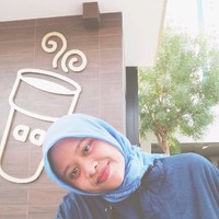 Siti Salamah