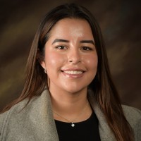Ana Soto