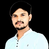 Anurag Sharma