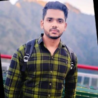 Gurmeet Prajapati