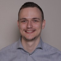 Peter Hänninen