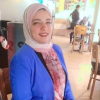 Ahlam Soliman
