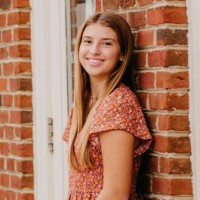 Ella Seager