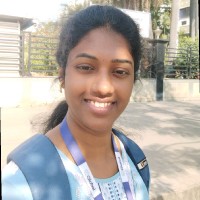 Abinaya Devadass