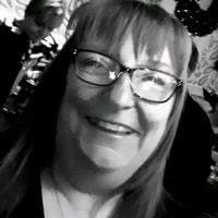 Barbara Meikle