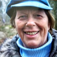 Els Verkerk