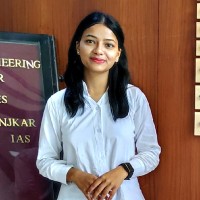 Kanchan Phadol