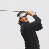 Mathieu François