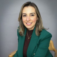 Juliana Brum