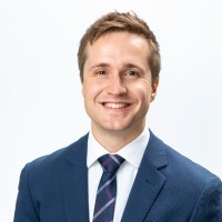 Nils Miron