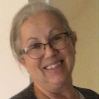 Maria Sheil