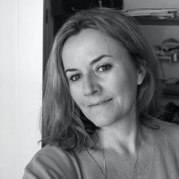 Blanca Rodríguez de Azero