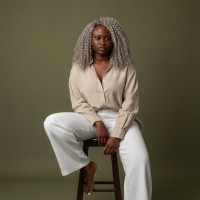 Mary Opaleye