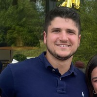 Jake Abruzzo