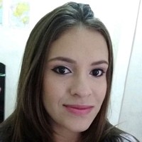 Adriélle Custodio