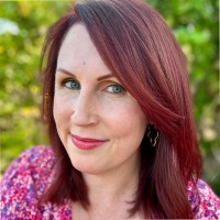 Megan Wolfe, MA, BCBA