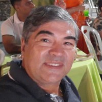 MARCO MENDES