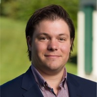 Kevin Poularas