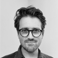 Michael Samuel