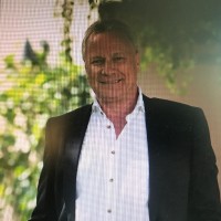 Mats Lundahl